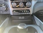 2026 Ram 1500 Crew Cab RWD Pickup for sale #D629052 - photo 19