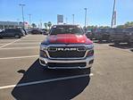 2026 Ram 1500 Crew Cab RWD Pickup for sale #D629052 - photo 3
