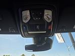 2026 Ram 1500 Crew Cab RWD Pickup for sale #D629052 - photo 20