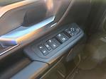 2026 Ram 1500 Crew Cab RWD Pickup for sale #D629052 - photo 21