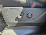 2026 Ram 1500 Crew Cab RWD Pickup for sale #D629052 - photo 22