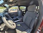 2026 Ram 1500 Crew Cab RWD Pickup for sale #D629052 - photo 23