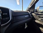 2026 Ram 1500 Crew Cab RWD Pickup for sale #D629052 - photo 24