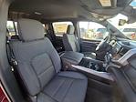 2026 Ram 1500 Crew Cab RWD Pickup for sale #D629052 - photo 26