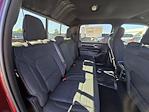 2026 Ram 1500 Crew Cab RWD Pickup for sale #D629052 - photo 27