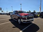2026 Ram 1500 Crew Cab RWD Pickup for sale #D629052 - photo 2