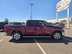 2026 Ram 1500 Crew Cab RWD Pickup for sale #D629052 - photo 4