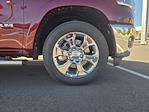 2026 Ram 1500 Crew Cab RWD Pickup for sale #D629052 - photo 5