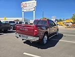 2026 Ram 1500 Crew Cab RWD Pickup for sale #D629052 - photo 6
