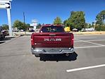 2026 Ram 1500 Crew Cab RWD Pickup for sale #D629052 - photo 7