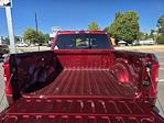 2026 Ram 1500 Crew Cab RWD Pickup for sale #D629052 - photo 8