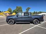 2026 Ram 1500 Crew Cab 4WD Pickup for sale #D629053 - photo 13