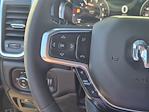 2026 Ram 1500 Crew Cab 4WD Pickup for sale #D629053 - photo 16
