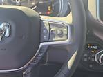 2026 Ram 1500 Crew Cab 4WD Pickup for sale #D629053 - photo 17