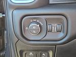 2026 Ram 1500 Crew Cab 4WD Pickup for sale #D629053 - photo 18