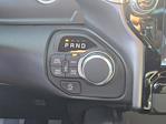 2026 Ram 1500 Crew Cab 4WD Pickup for sale #D629053 - photo 19