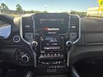 2026 Ram 1500 Crew Cab 4WD Pickup for sale #D629053 - photo 20