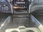 2026 Ram 1500 Crew Cab 4WD Pickup for sale #D629053 - photo 21