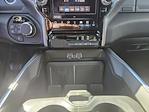 2026 Ram 1500 Crew Cab 4WD Pickup for sale #D629053 - photo 22