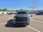2026 Ram 1500 Crew Cab 4WD Pickup for sale #D629053 - photo 7