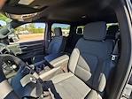 2026 Ram 1500 Crew Cab 4WD Pickup for sale #D629053 - photo 27