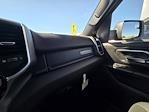 2026 Ram 1500 Crew Cab 4WD Pickup for sale #D629053 - photo 28