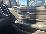 2026 Ram 1500 Crew Cab 4WD Pickup for sale #D629053 - photo 29