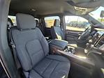 2026 Ram 1500 Crew Cab 4WD Pickup for sale #D629053 - photo 30