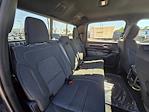 2026 Ram 1500 Crew Cab 4WD Pickup for sale #D629053 - photo 31
