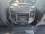 2026 Ram 1500 Crew Cab 4WD Pickup for sale #D629053 - photo 4