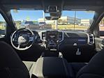 2026 Ram 1500 Crew Cab 4WD Pickup for sale #D629053 - photo 5