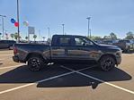 2026 Ram 1500 Crew Cab 4WD Pickup for sale #D629053 - photo 6
