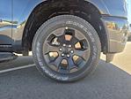 2026 Ram 1500 Crew Cab 4WD Pickup for sale #D629053 - photo 9