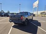 2026 Ram 1500 Crew Cab 4WD Pickup for sale #D629053 - photo 10