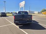 2026 Ram 1500 Crew Cab 4WD Pickup for sale #D629053 - photo 11