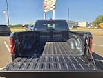 2026 Ram 1500 Crew Cab 4WD Pickup for sale #D629053 - photo 12