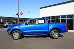 Used 2019 Ford Ranger XLT SuperCrew Cab for sale #D629053A - photo 7