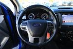 Used 2019 Ford Ranger XLT SuperCrew Cab for sale #D629053A - photo 8