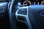 Used 2019 Ford Ranger XLT SuperCrew Cab for sale #D629053A - photo 10