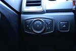 Used 2019 Ford Ranger XLT SuperCrew Cab for sale #D629053A - photo 12