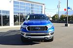 Used 2019 Ford Ranger XLT SuperCrew Cab for sale #D629053A - photo 27