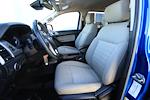 Used 2019 Ford Ranger XLT SuperCrew Cab for sale #D629053A - photo 20