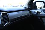 Used 2019 Ford Ranger XLT SuperCrew Cab for sale #D629053A - photo 21