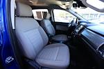 Used 2019 Ford Ranger XLT SuperCrew Cab for sale #D629053A - photo 23