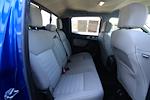 Used 2019 Ford Ranger XLT SuperCrew Cab for sale #D629053A - photo 24