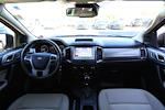 Used 2019 Ford Ranger XLT SuperCrew Cab for sale #D629053A - photo 26