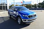 Used 2019 Ford Ranger XLT SuperCrew Cab for sale #D629053A - photo 28