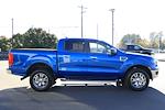 Used 2019 Ford Ranger XLT SuperCrew Cab for sale #D629053A - photo 1