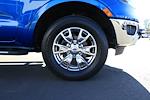 Used 2019 Ford Ranger XLT SuperCrew Cab for sale #D629053A - photo 2