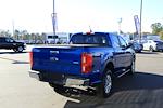 Used 2019 Ford Ranger XLT SuperCrew Cab for sale #D629053A - photo 3